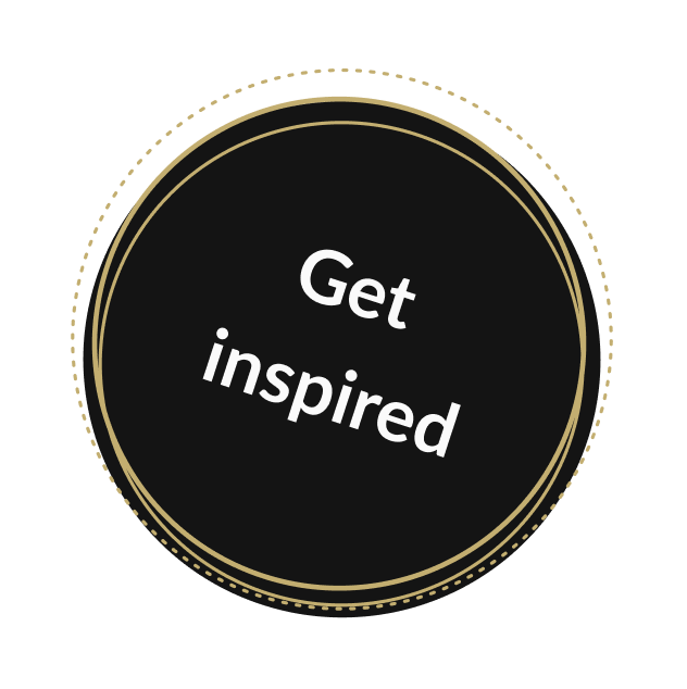 Inspireren ribbon | Satink Keukens